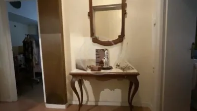 Apartment on Daoiz Street photo 26
