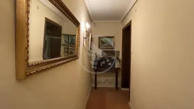 Apartment on Daoiz Street photo 27