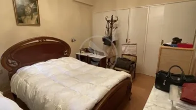 Apartment on Daoiz Street photo 28