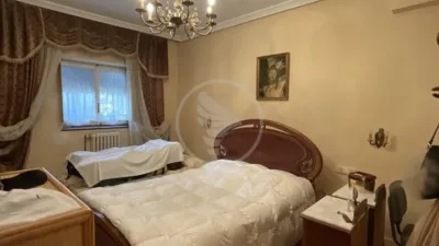 Apartment on Daoiz Street photo 29