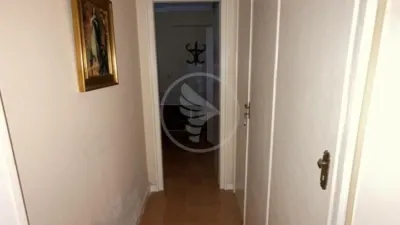 Apartment on Daoiz Street photo 30