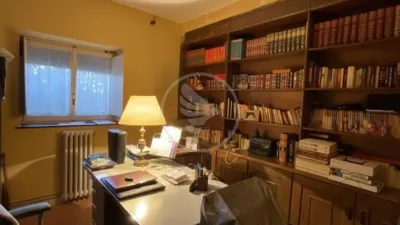 Apartment on Daoiz Street photo 32