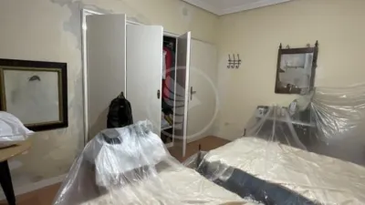 Apartment on Daoiz Street photo 33