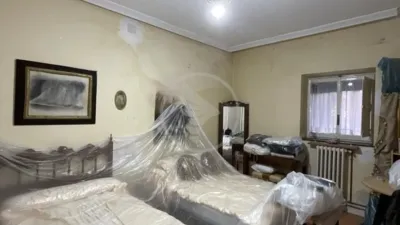 Apartment on Daoiz Street photo 34