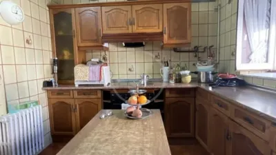 Apartment on Daoiz Street photo 4