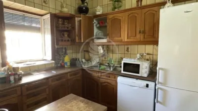 Apartment on Daoiz Street photo 5