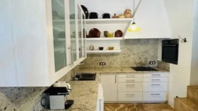 Finca rústica en venta en Calle Poligono 3 Parcela 563, Sant Llorenç des Cardassar de 849.000 €