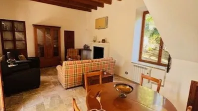 Finca rústica en venta en Calle Poligono 3 Parcela 563, Sant Llorenç des Cardassar de 849.000 €
