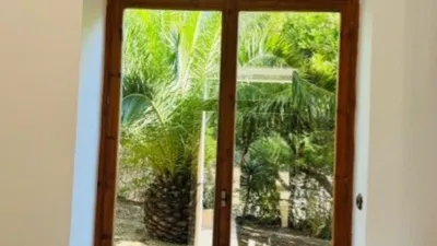 Finca rústica en venta en Calle Poligono 3 Parcela 563, Sant Llorenç des Cardassar de 849.000 €