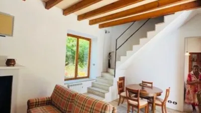 Finca rústica en venta en Calle Poligono 3 Parcela 563, Sant Llorenç des Cardassar de 849.000 €
