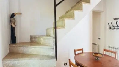 Finca rústica en venta en Calle Poligono 3 Parcela 563, Sant Llorenç des Cardassar de 849.000 €