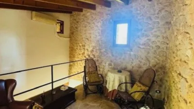 Finca rústica en venta en Calle Poligono 3 Parcela 563, Sant Llorenç des Cardassar de 849.000 €