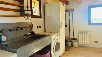 Finca rústica en venta en Calle Poligono 3 Parcela 563, Sant Llorenç des Cardassar de 849.000 €