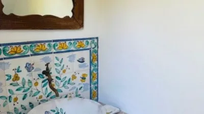 Finca rústica en venta en Calle Poligono 3 Parcela 563, Sant Llorenç des Cardassar de 849.000 €