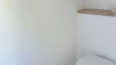 Finca rústica en venta en Calle Poligono 3 Parcela 563, Sant Llorenç des Cardassar de 849.000 €