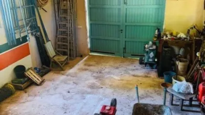 Finca rústica en venta en Calle Poligono 3 Parcela 563, Sant Llorenç des Cardassar de 849.000 €