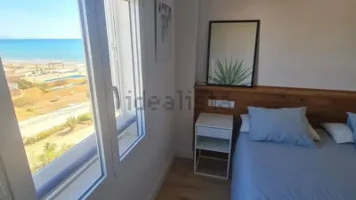 Pis – Torrevieja - Vista 4