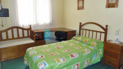 Chalet in Bolnuevo photo 33