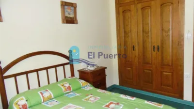 Chalet in Bolnuevo photo 34