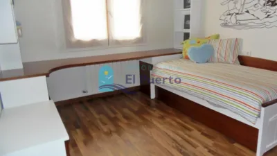 Chalet in Bolnuevo photo 40