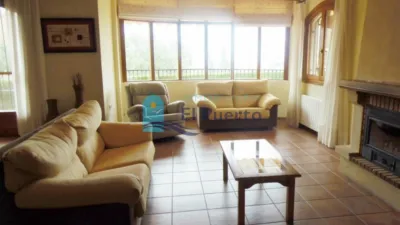 Chalet in Bolnuevo photo 4