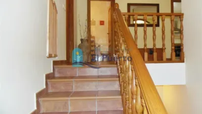 Chalet in Bolnuevo photo 51