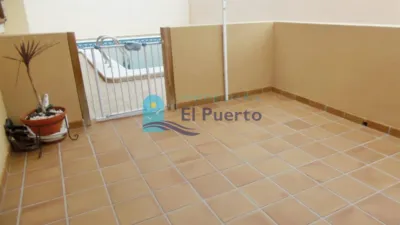Chalet in Bolnuevo photo 54