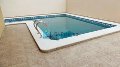 Chalet in Bolnuevo photo 55