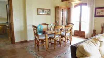 Chalet in Bolnuevo photo 5