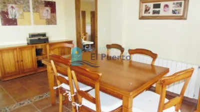 Chalet in Bolnuevo photo 77