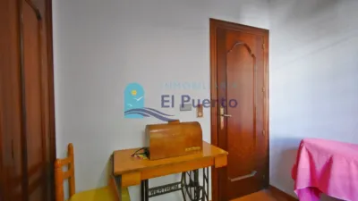 Chalet in La Cumbre photo 17