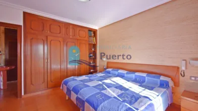 Chalet in La Cumbre photo 23