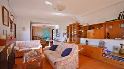 Chalet in La Cumbre photo 3