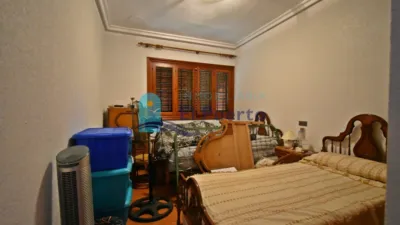 Chalet in La Cumbre photo 41