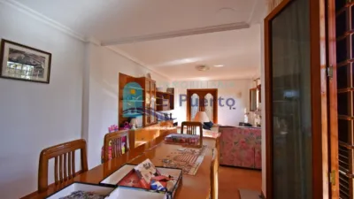 Chalet in La Cumbre photo 5