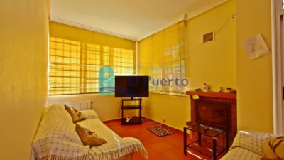 Chalet in La Cumbre photo 6