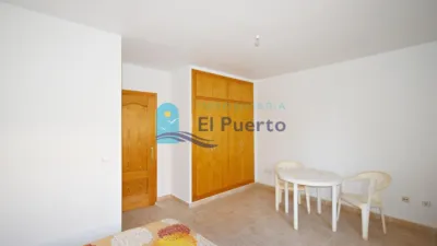Duplex in Vía Axial photo 10