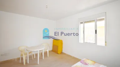 Duplex in Vía Axial photo 11