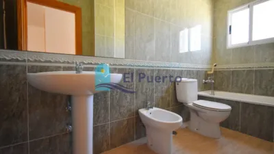 Duplex in Vía Axial photo 12