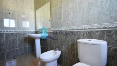 Duplex in Vía Axial photo 13