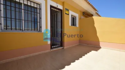 Duplex in Vía Axial photo 14
