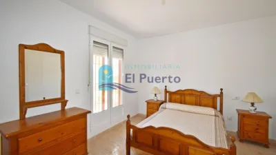 Duplex in Vía Axial photo 15