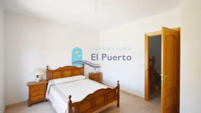 Duplex in Vía Axial photo 16