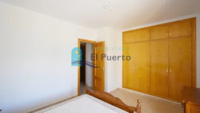 Duplex in Vía Axial photo 17