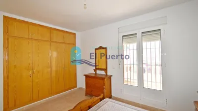 Duplex in Vía Axial photo 18