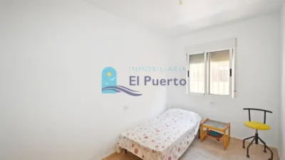 Duplex in Vía Axial photo 19