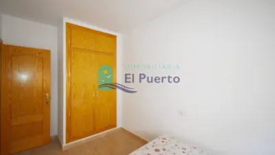 Duplex in Vía Axial photo 21