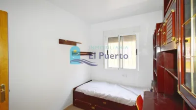 Duplex in Vía Axial photo 23