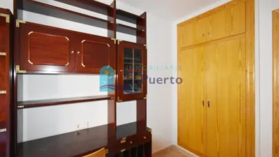 Duplex in Vía Axial photo 24