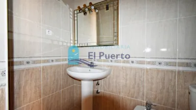 Duplex in Vía Axial photo 25